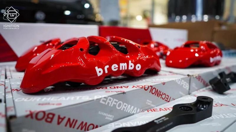 VOSSEN BREMBO 6.jpg